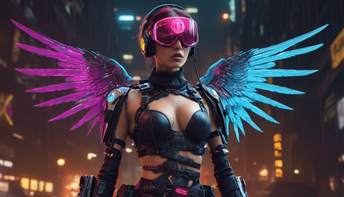 Tối Ưu Hóa Hạ Tầng Mạng Cho Dịch Vụ Cloud Gaming Tại KCN Nam Tân Uyên