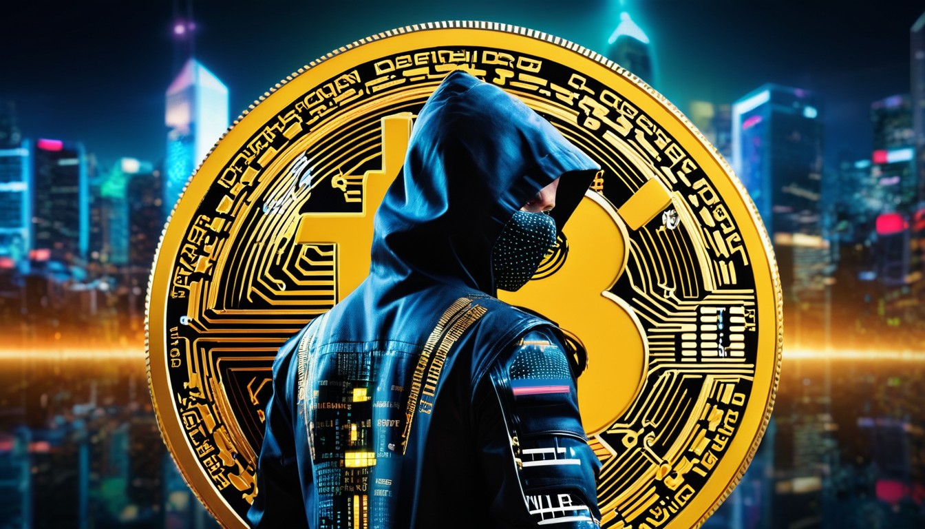 Quản lý bí mật hệ thống bằng HashiCorp Vault chuyên sâu tại KCN Tân Bình - Tân Phú