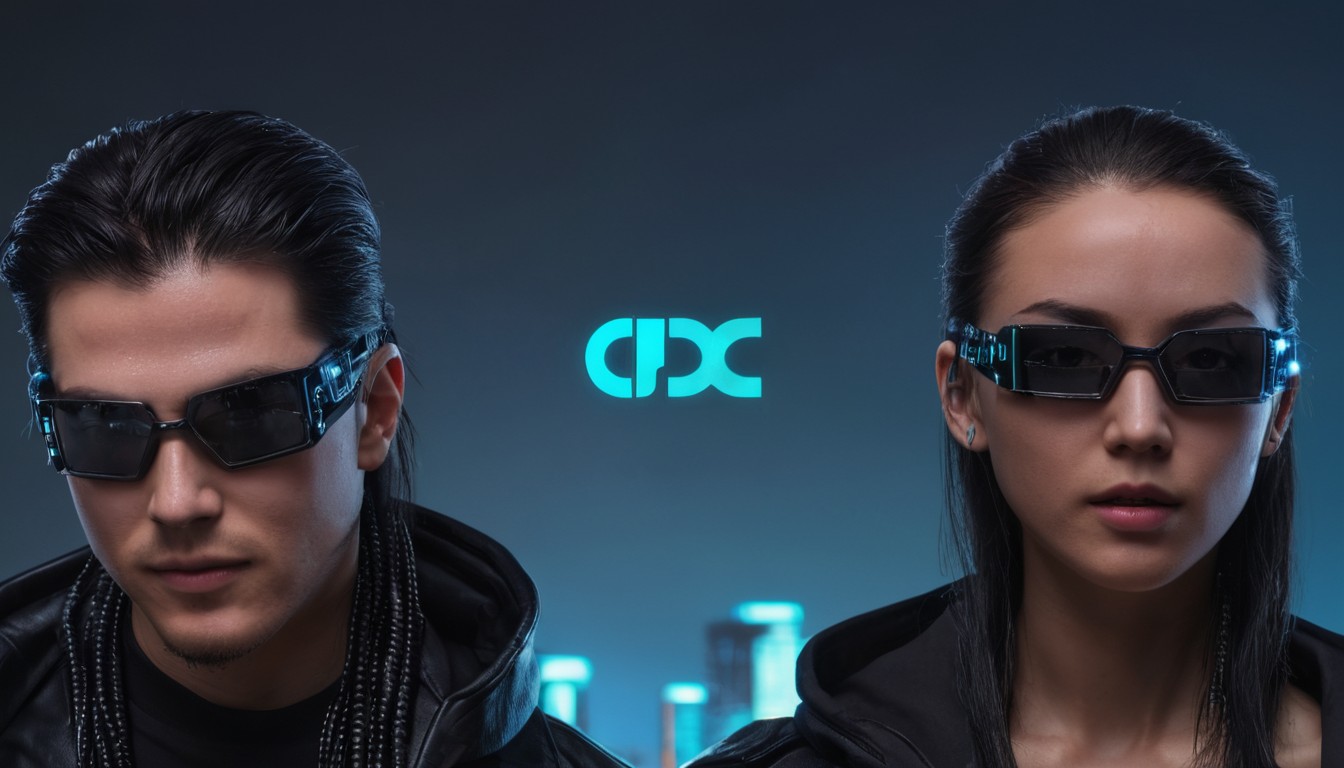 Kỹ thuật SEO Paradox tại KCN Tây Bắc Củ Chi: Tiêu đề thu hút cho doanh nghiệp