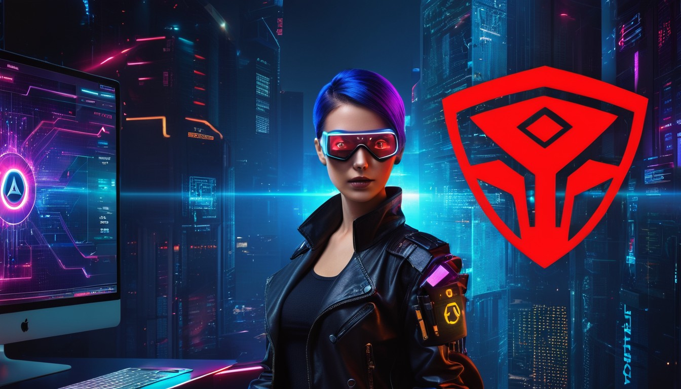 Tích hợp mô hình AI RAG vào hệ thống Knowledge Base doanh nghiệp tại KCN Đông Xuyên