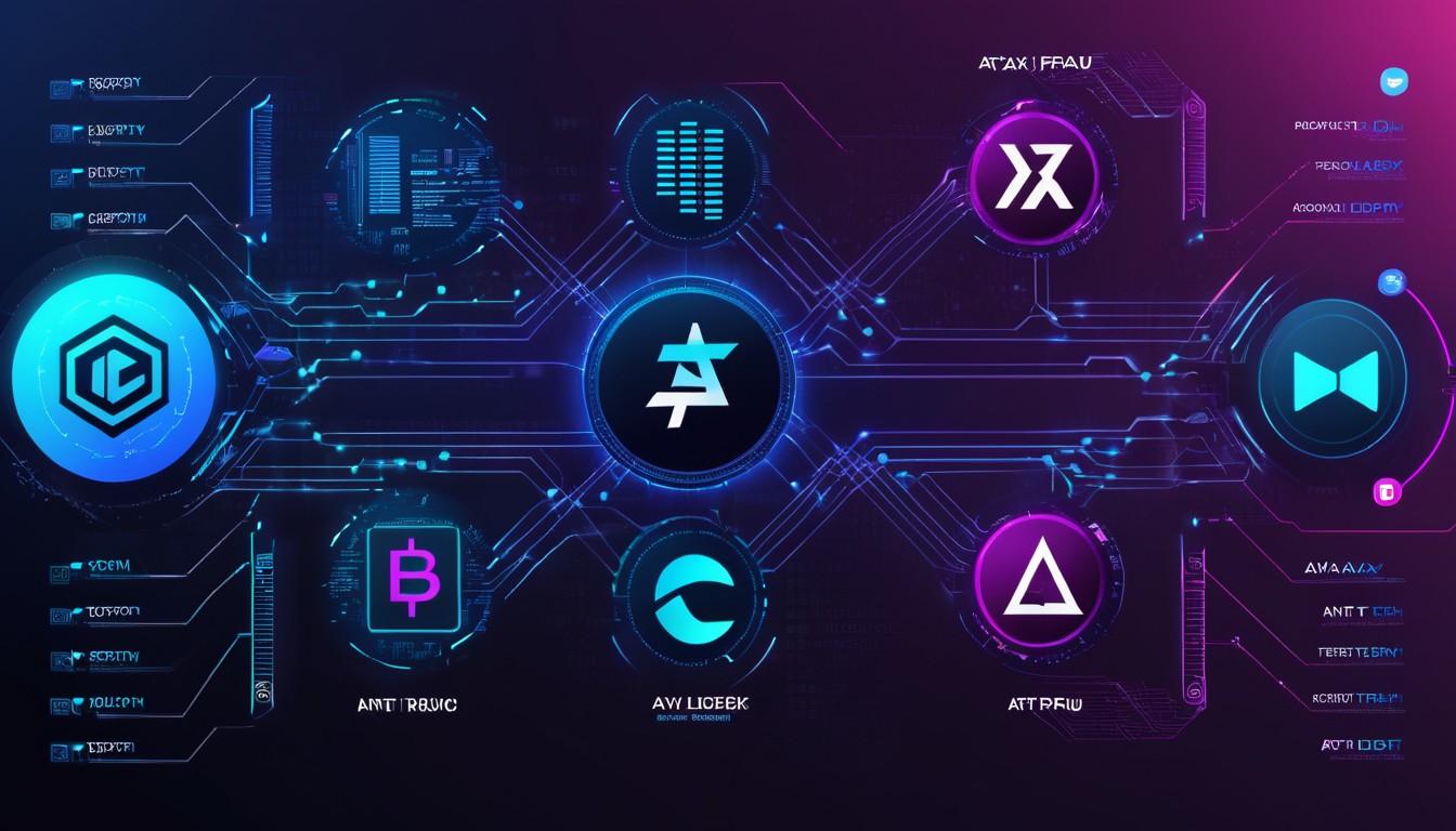 Kỹ thuật Quản lý cấu hình hệ thống bằng Infrastructure as Code (Terraform) tại KCN Châu Đức: Cải thiện hiệu suất và độ tin cậy