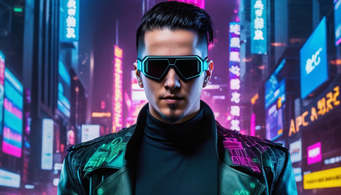 Tối ưu hóa hiệu năng JavaScript cho ứng dụng Web phức tạp tại KCN Cầu Tràm