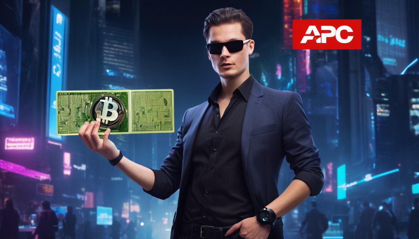 Hệ thống nhận diện thương hiệu số tại KCN Amata - Biên Hòa