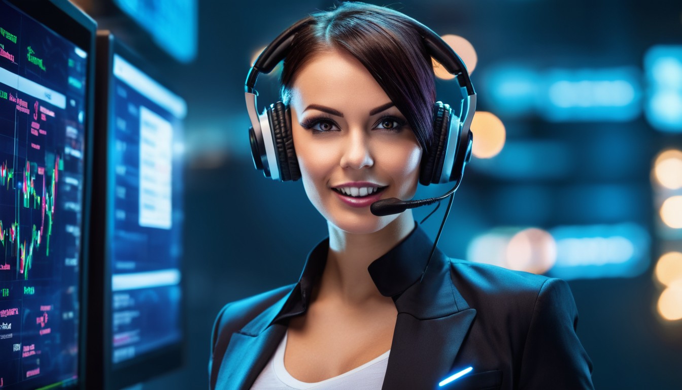 Hệ thống quản lý dự án Agile tại KCN Việt Hương 1: Kỹ thuật cao cấp và hiệu quả