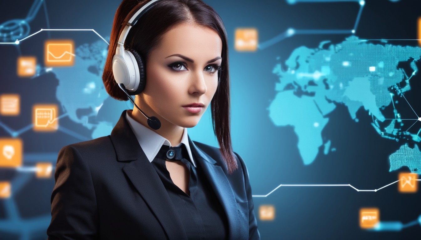 Tối ưu hóa Kernel Linux cho các tác vụ High-Frequency Trading tại KCN Đông Xuyên