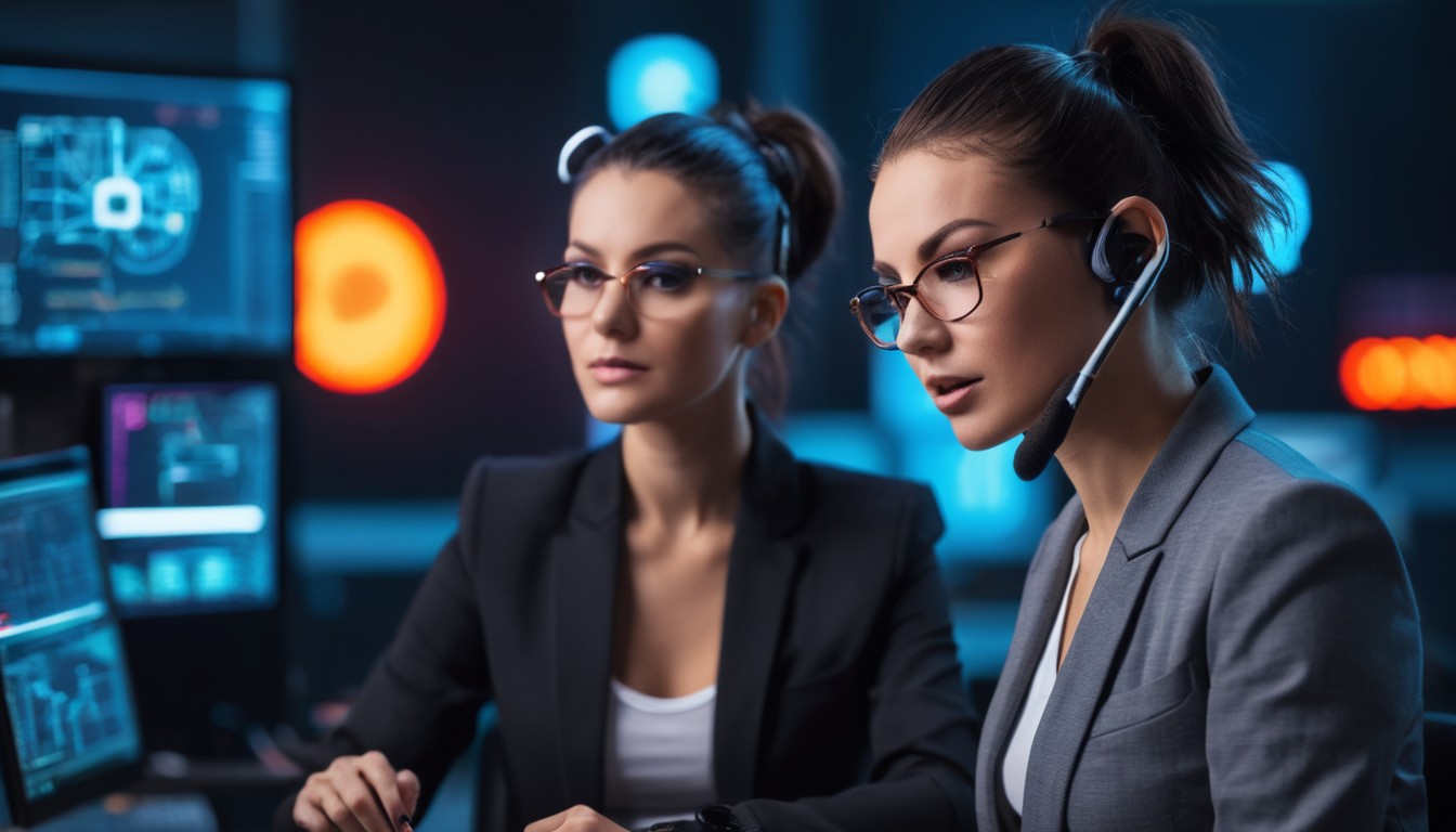 Nền Tảng E-Learning Thông Minh: Tích Hợp Trí Tuệ Nhân Tạo Tại Nhà Máy Kumho Tire Việt Nam