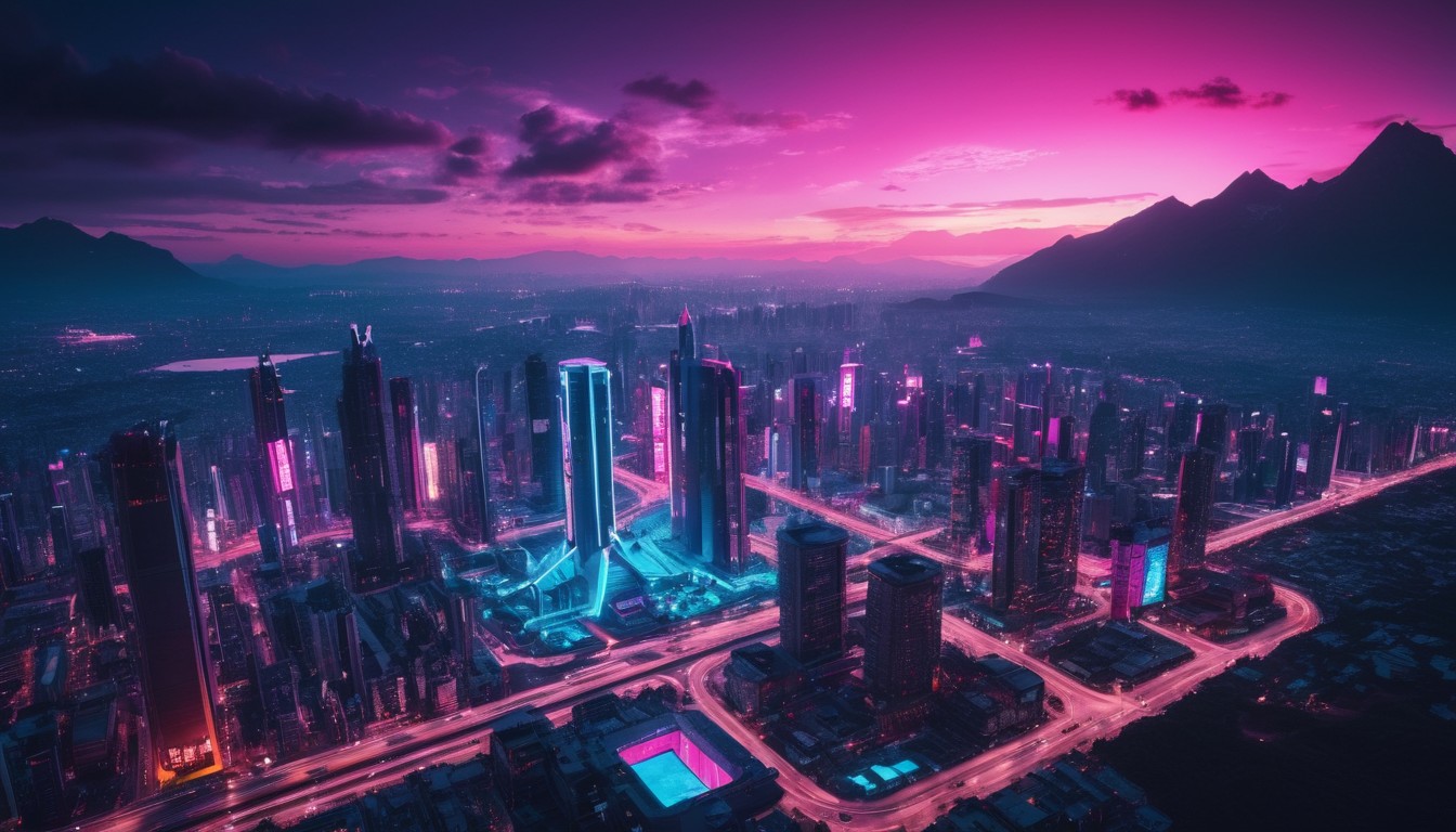 Phản Hồi Sự Cố Hiệu Quả Tại KCN Amata - Biên Hòa