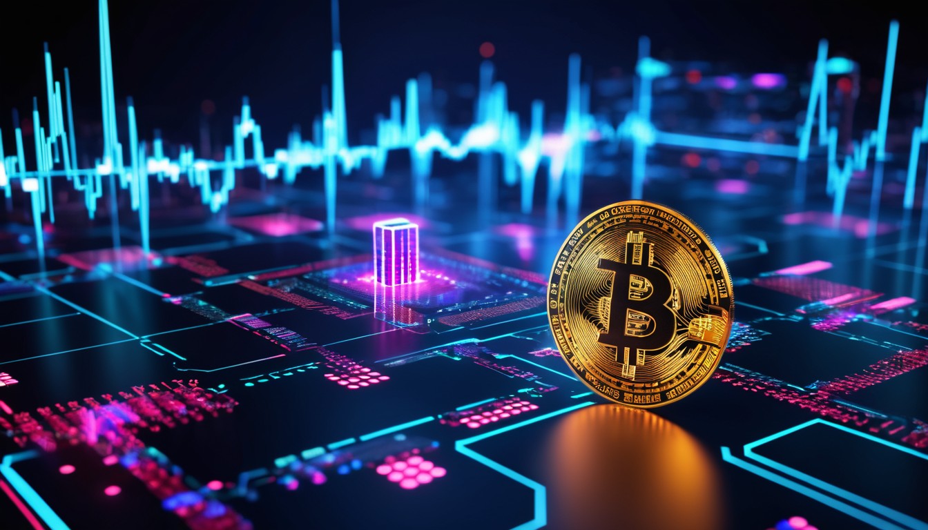 Phân Tích Dữ Liệu Big Data Dự Đoán Xu Hướng Từ Khóa Google Trend Tại KCN Việt Hương 1