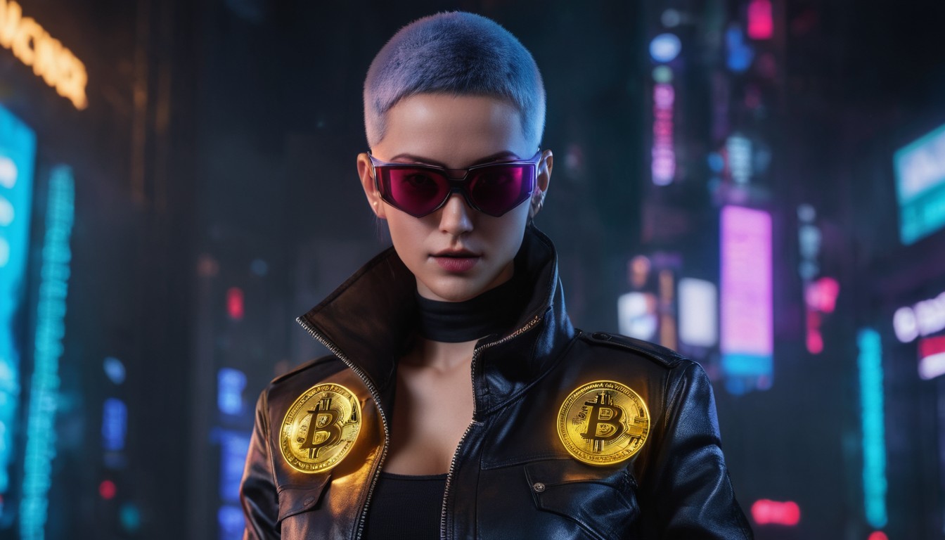 Bảo vệ ứng dụng di động khỏi kỹ thuật Reverse Engineering tại KCN VSIP 1 - Thuận An