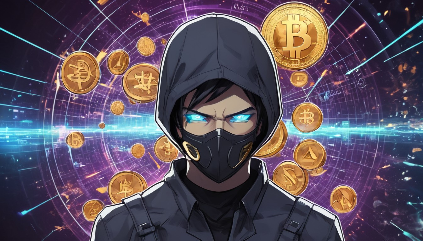 Tối Ưu Hóa Hệ Thống Quản Lý Năng Lượng Tòa Nhà Với Công Nghệ AI Tại KCN VSIP 3 - Tân Uyên