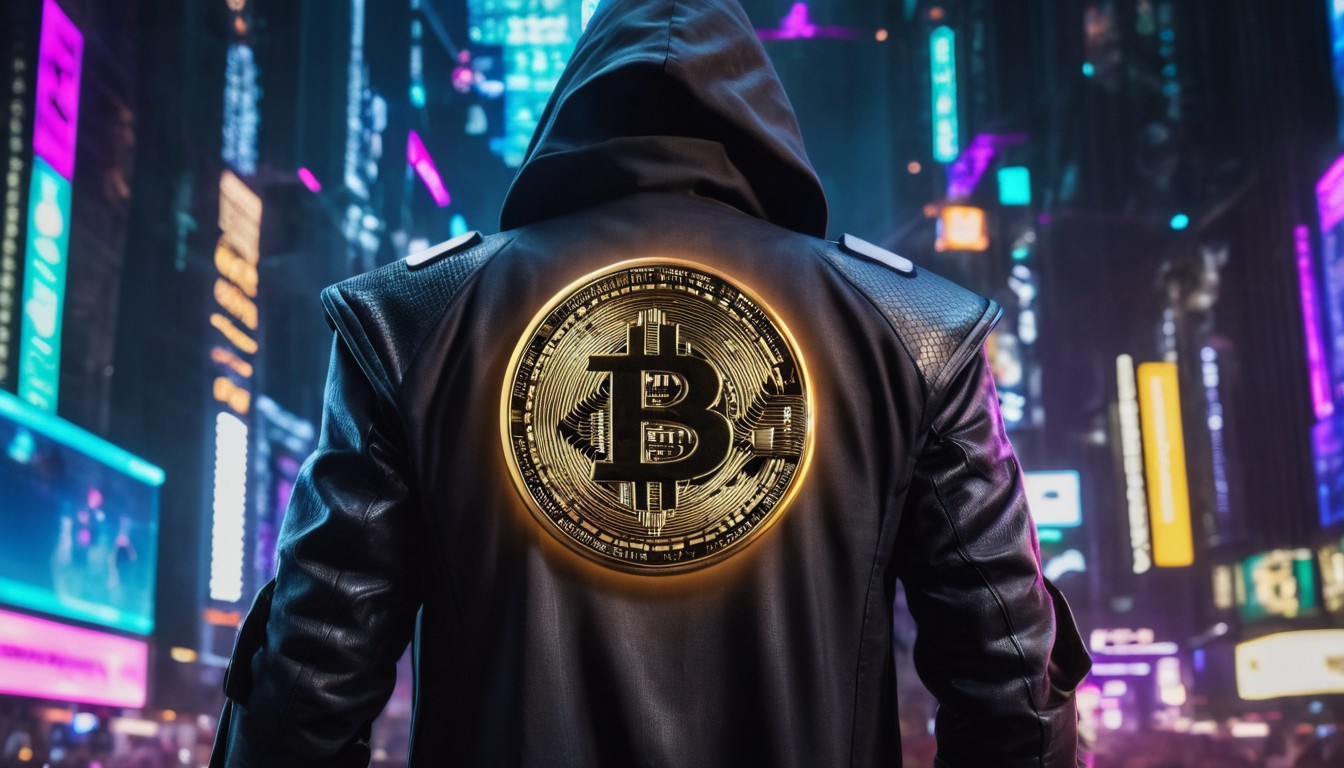 Tích hợp mô hình AI RAG vào hệ thống Knowledge Base doanh nghiệp tại KCN Giang Điền