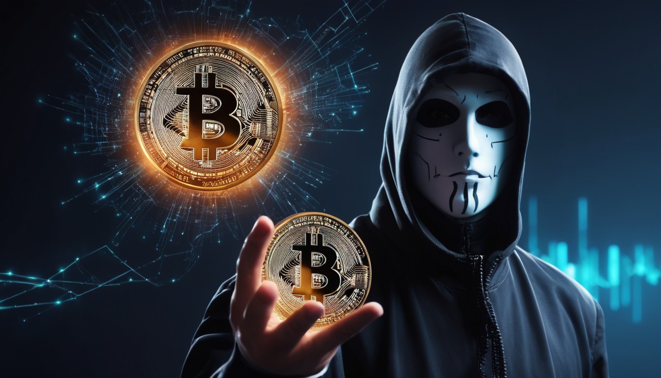 Tối Ưu Hóa Audit Website Lớn Với Python: Giải Pháp Cho KCN Việt Hương 1