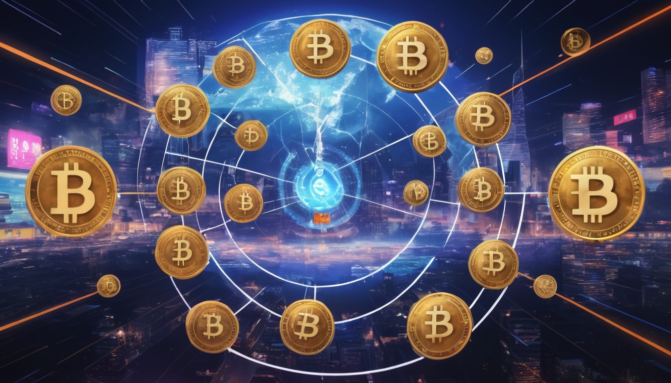 Reverse Engineering cấu trúc Web đối thủ tại KCN Thành Thành Công - Tây Ninh: Nhận diện cơ hội và thách thức