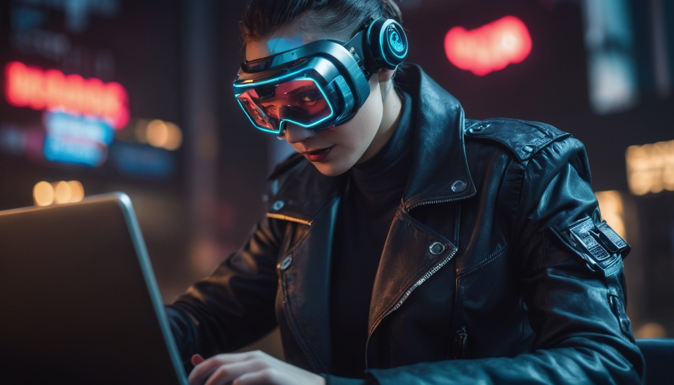 Thiết lập Ảo hóa Hyper-V chuyên sâu tại KCN Đông Nam - Củ Chi
