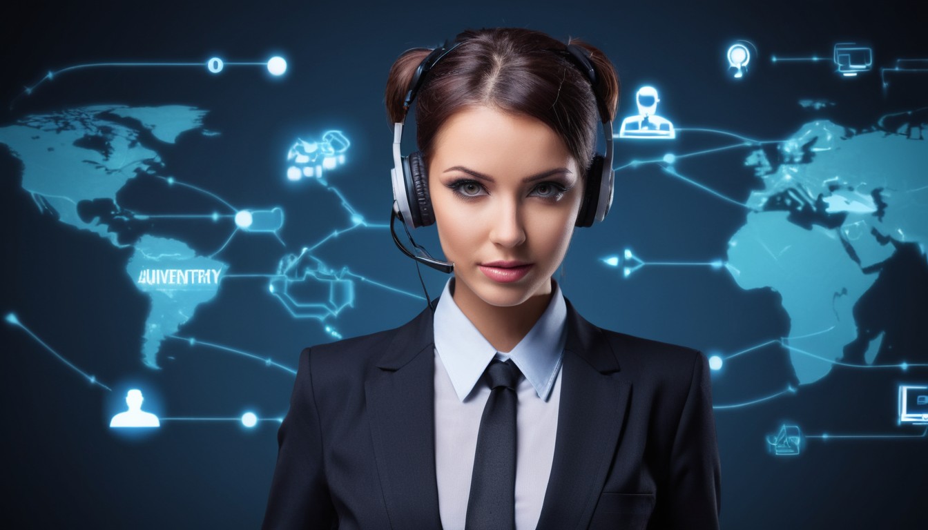Audit bảo mật hạ tầng mạng WiFi công cộng tại KCN Thành Thành Công - Tây Ninh: Đảm bảo an ninh mạng cho khu công nghiệp