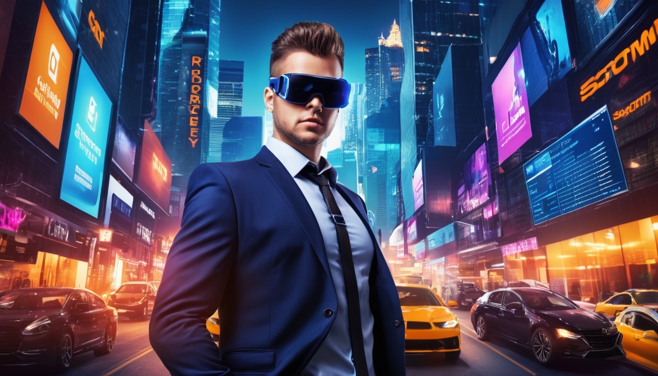 Tối ưu hóa Smart Contract và Bảo mật Web3.py: Giải pháp choKCNCông nghệ