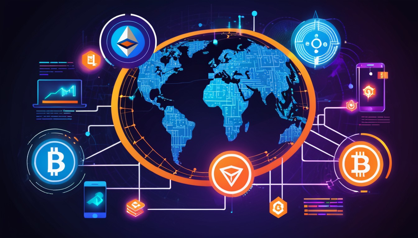Thiết lập SD-WAN tối ưu hóa đa điểm tại Nhà máy Pouyuen Việt Nam