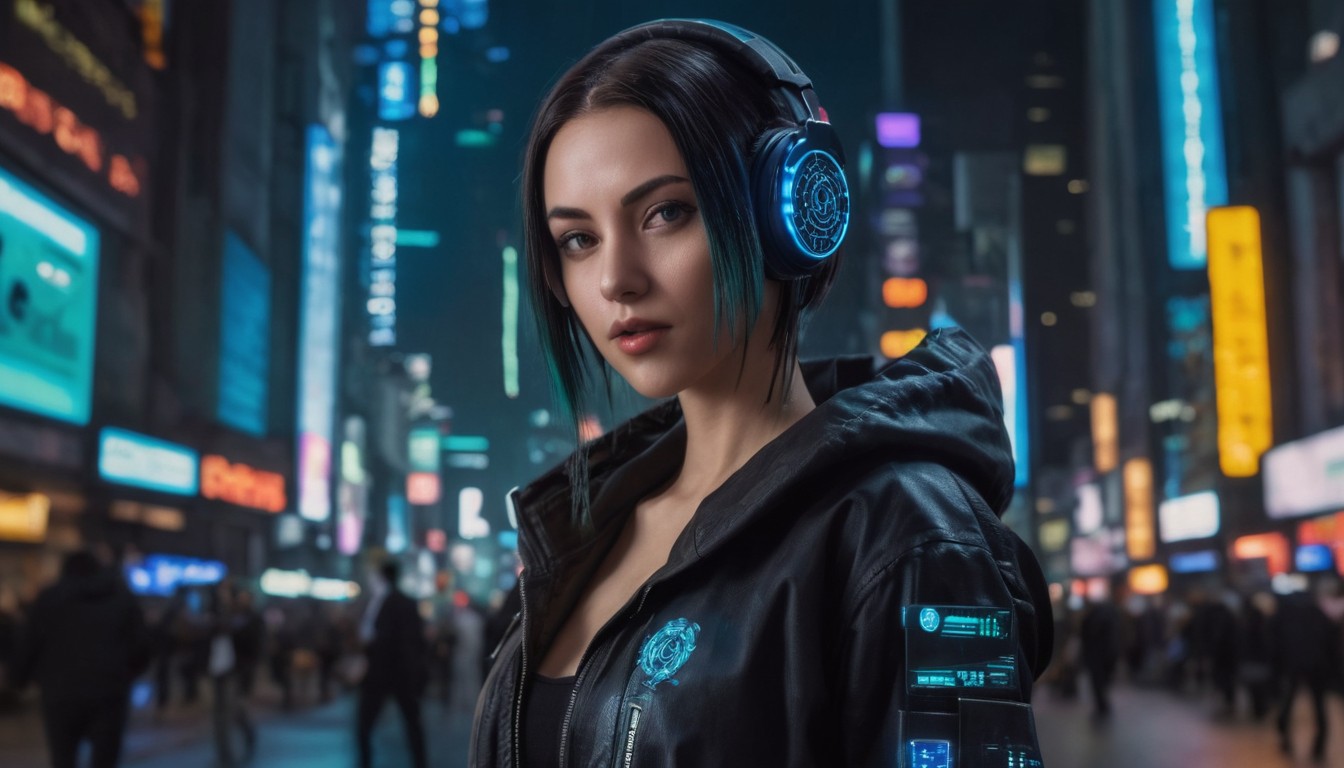 Tích hợp Oracle Chainlink vào Smart Contract tại Cụm Công nghiệp Tổng Công ty Tín Nghĩa
