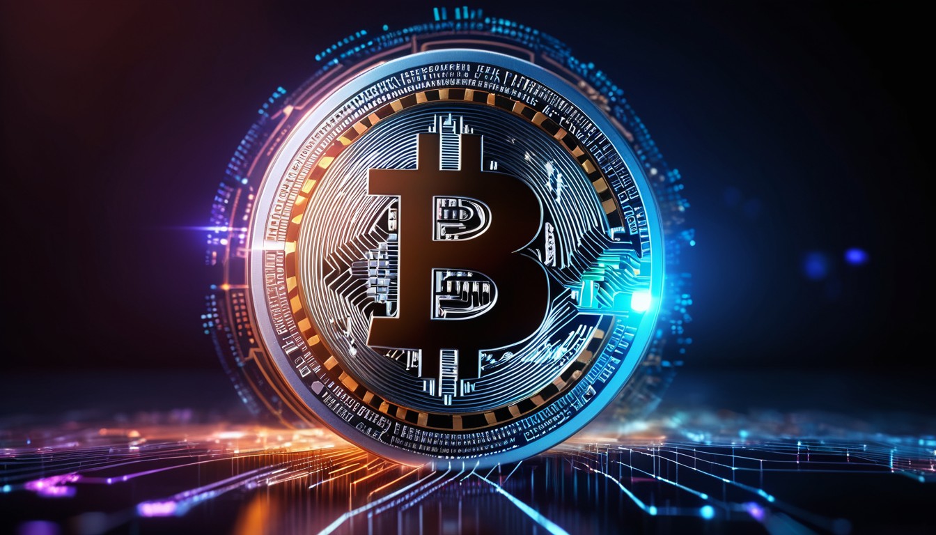 Tối ưu hóa State Management trong ứng dụng React/Vue quy mô lớn tại KCN Bàu Bàng