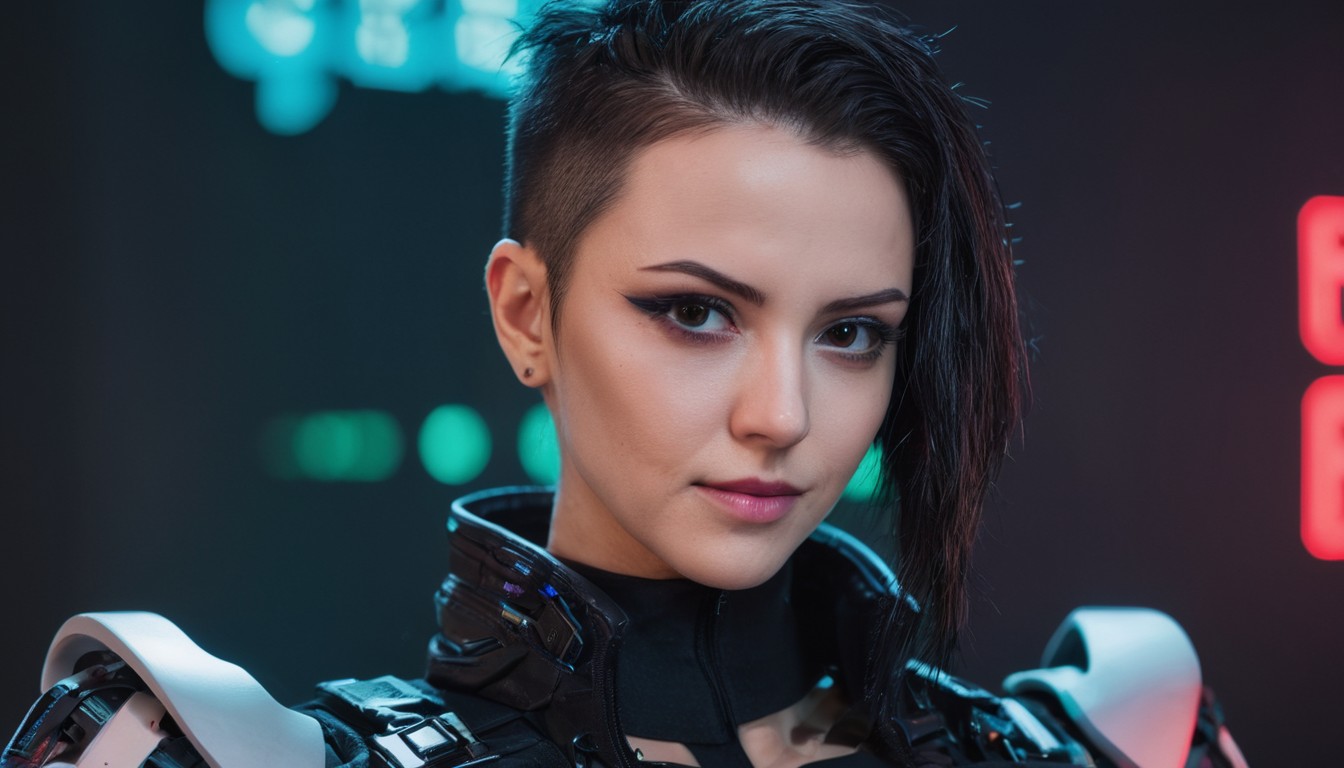 Giải pháp bảo mật cho hệ thống điều khiển công nghiệp (SCADA) tại KCN Cái Mép