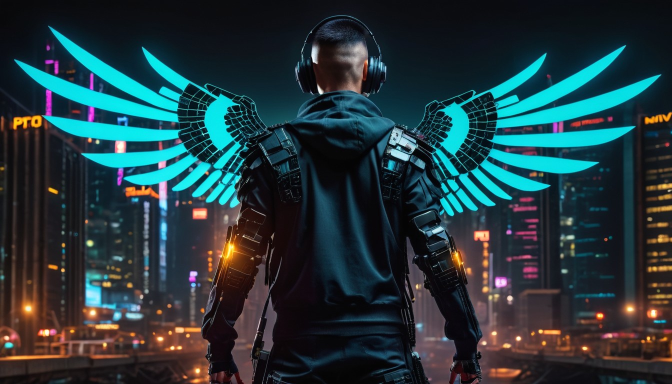 Ứng dụng công nghệ Edge AI trong giám sát biên tại KCN Biên Hòa 2