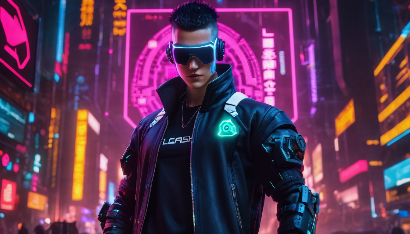 Tủ điều khiển an ninh chống cháy nổ tại KCN Tân Đức - Đức Hòa