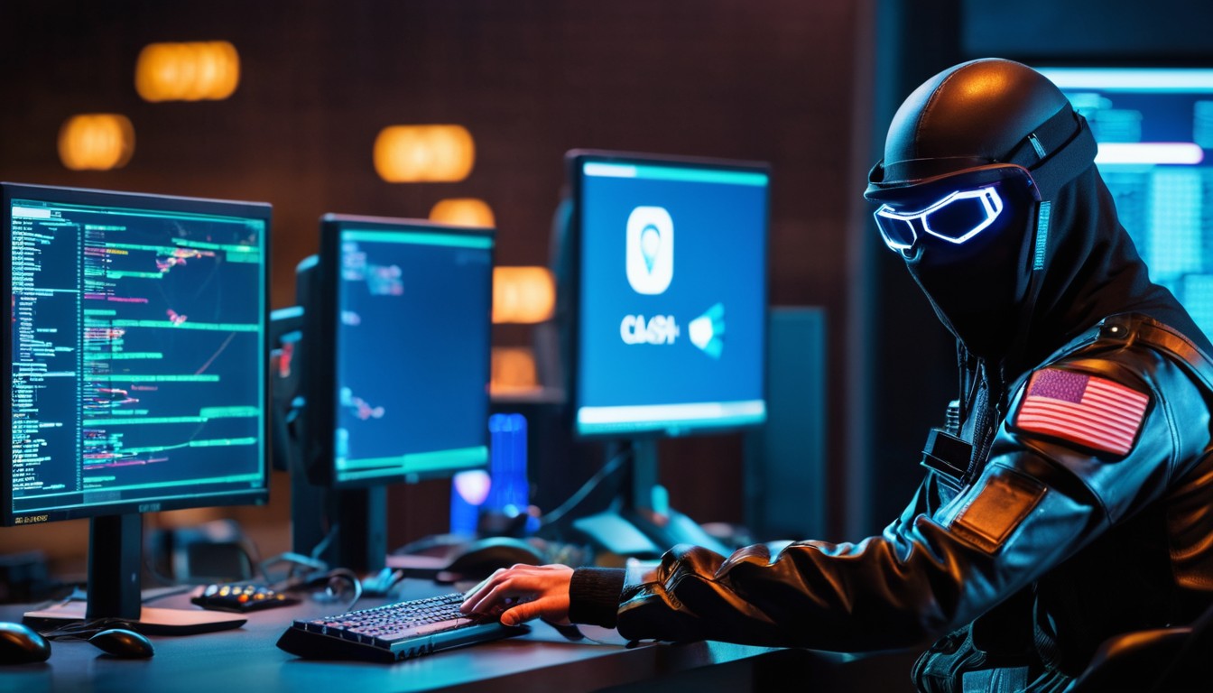 Tối ưu hóa hạ tầng mạng cho dịch vụ Cloud Gaming tại Nhà máy Bosch Gasoline Systems: Đảm bảo trải nghiệm mượt mà và an toàn