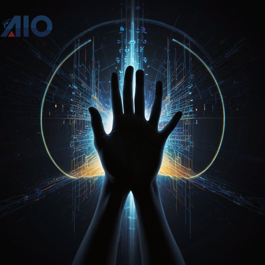 Mạng dự phòng 4G/5G Failover tại KCN Tây Bắc Củ Chi - Sự bảo mật và ổn định cho doanh nghiệp