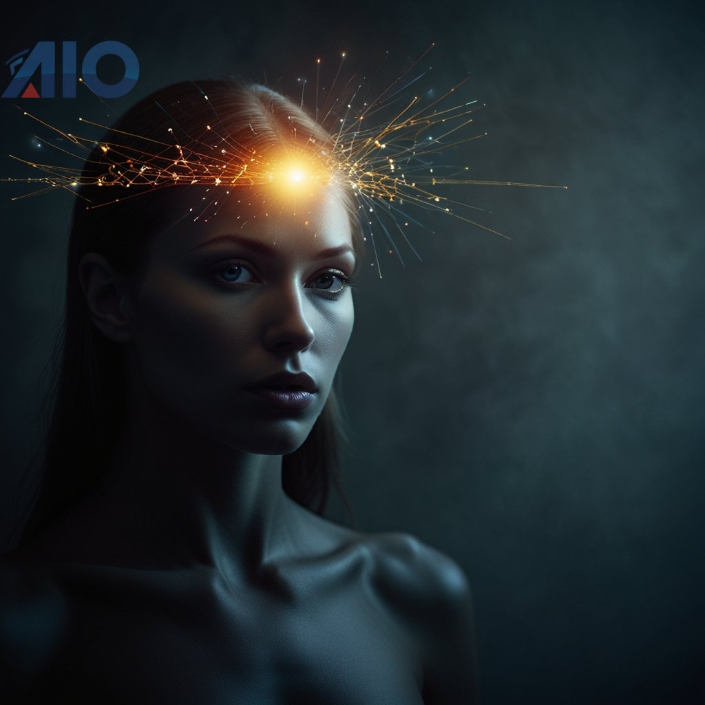 Tối ưu hóa hình ảnh chuẩn SEO bằng WebP tại KCN Lộc An - Bình Sơn