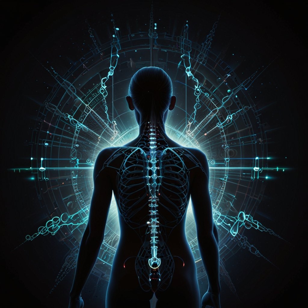 Tối Ưu Nội Dung Thông Minh: Ứng Dụng NLP và LSI tại Samsung HCMC CE Complex