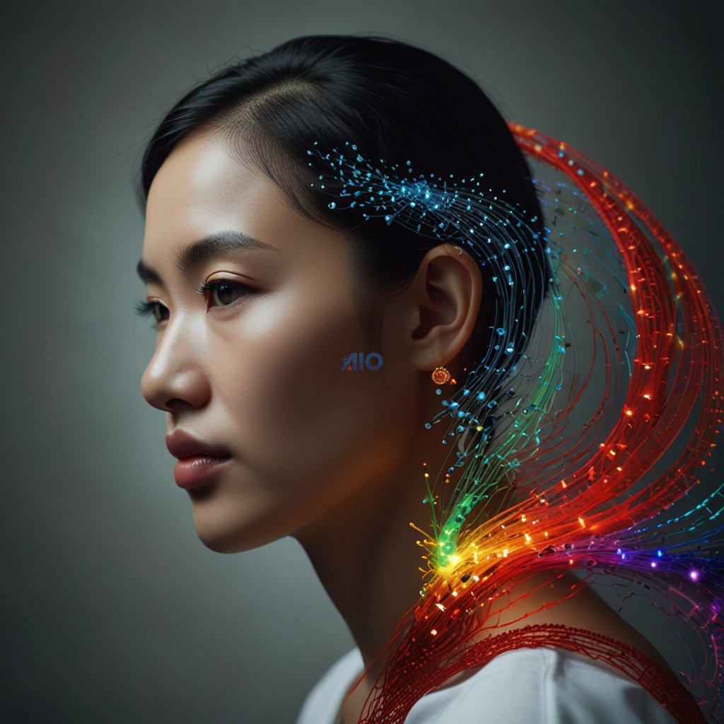 Công cụ Drag & Drop thiết kế landing page tại KCN Cầu Tràm - Tạo landing page nhanh chóng và dễ dàng