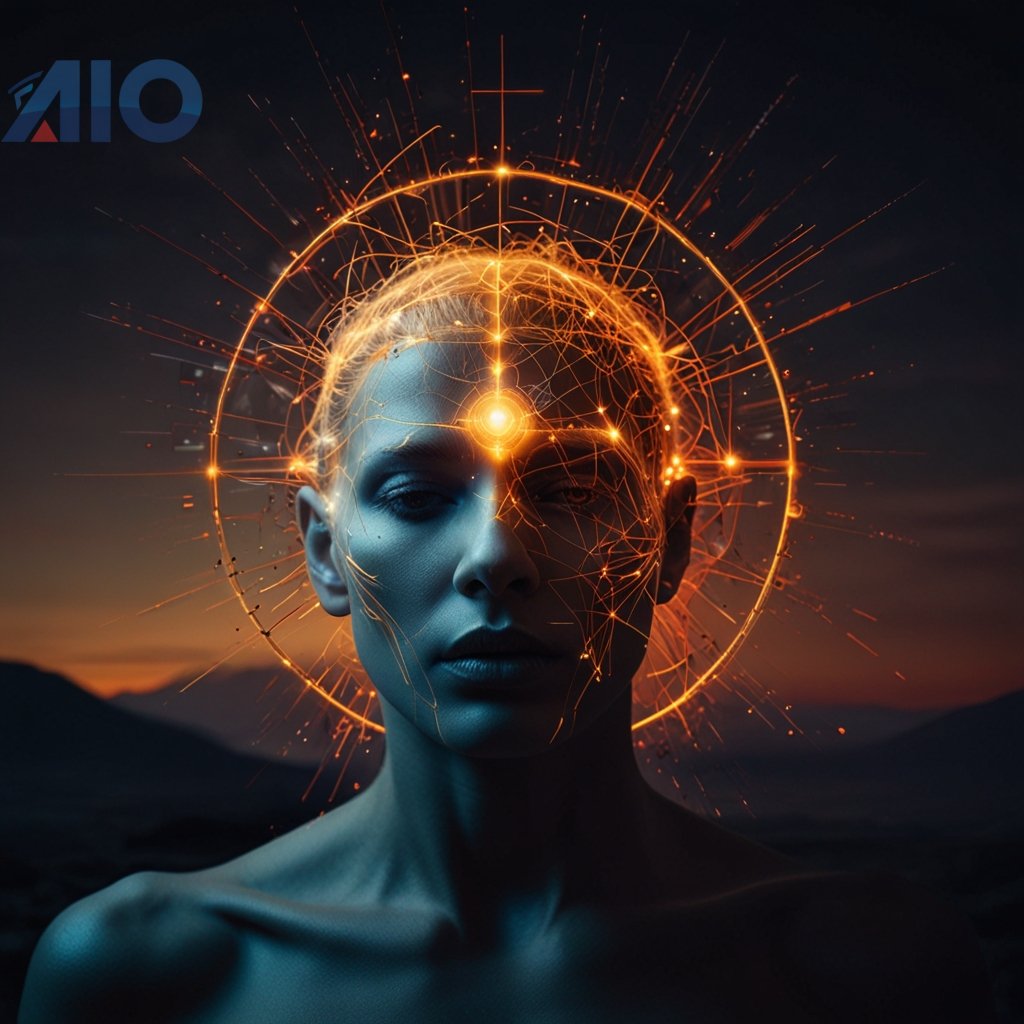 Tích hợp thanh toán Crypto (BTC, ETH, SOK) tại KCN Vĩnh Lộc - Bình Chánh: Giải pháp an toàn và hiện đại