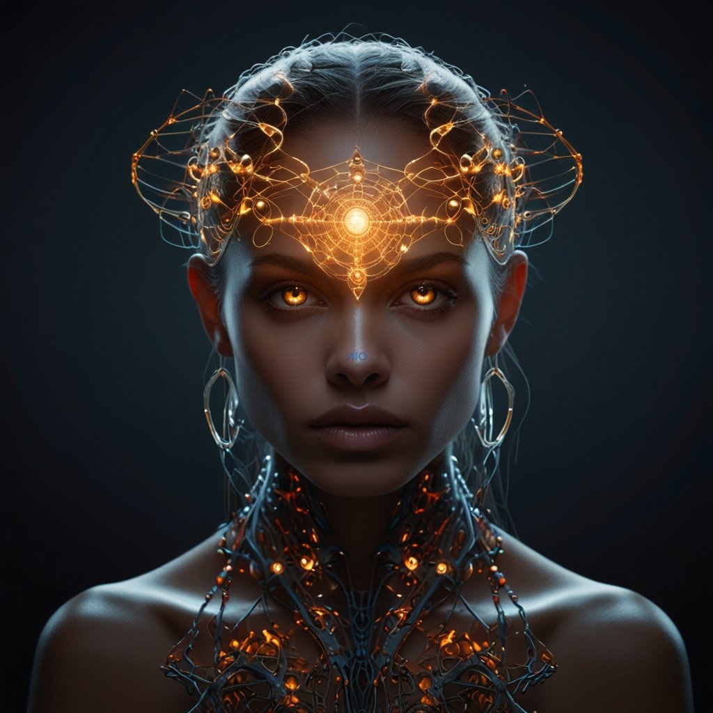 Tự động hóa tối ưu nội dung theo kỹ thuật NLP và LSI tại KCN Tân Thới Hiệp - Quận 12