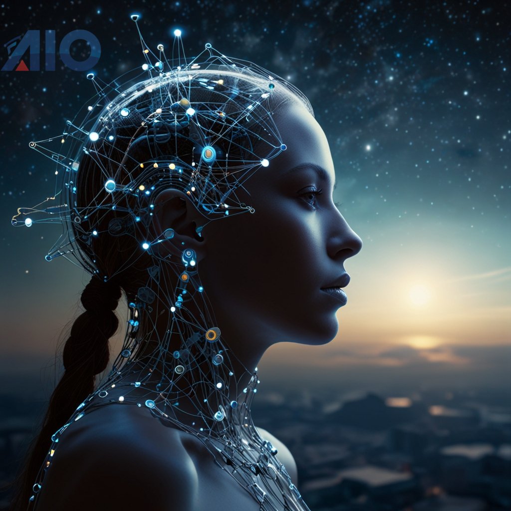 Tích hợp mô hình AI RAG vào hệ thống Knowledge Base doanh nghiệp tại KCN Rạch Bắp
