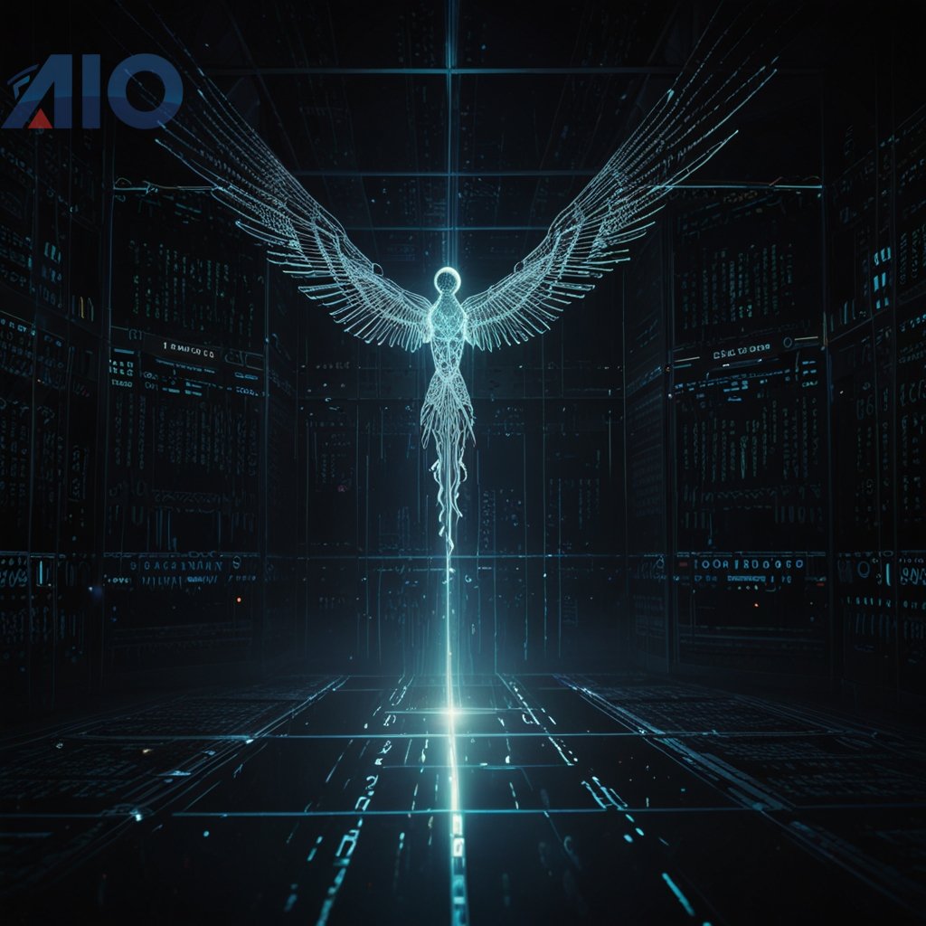 SD-WAN tối ưu hóa đa điểm tại Nhà máy Kumho Tire Việt Nam: Giải pháp mạng thông minh cho sản xuất hiện đại