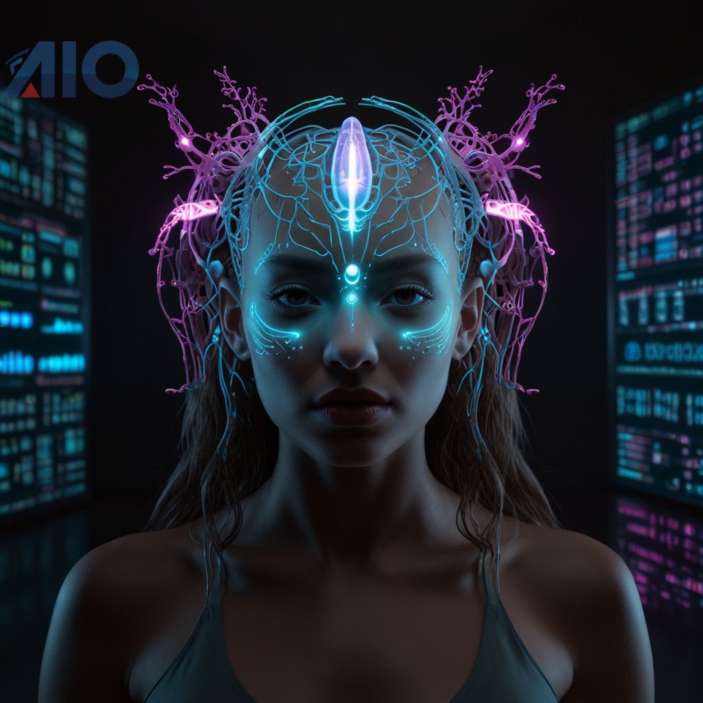 AI tự động viết báo cáo bảo mật tại KCN Rạch Bắp: Thách thức và cơ hội