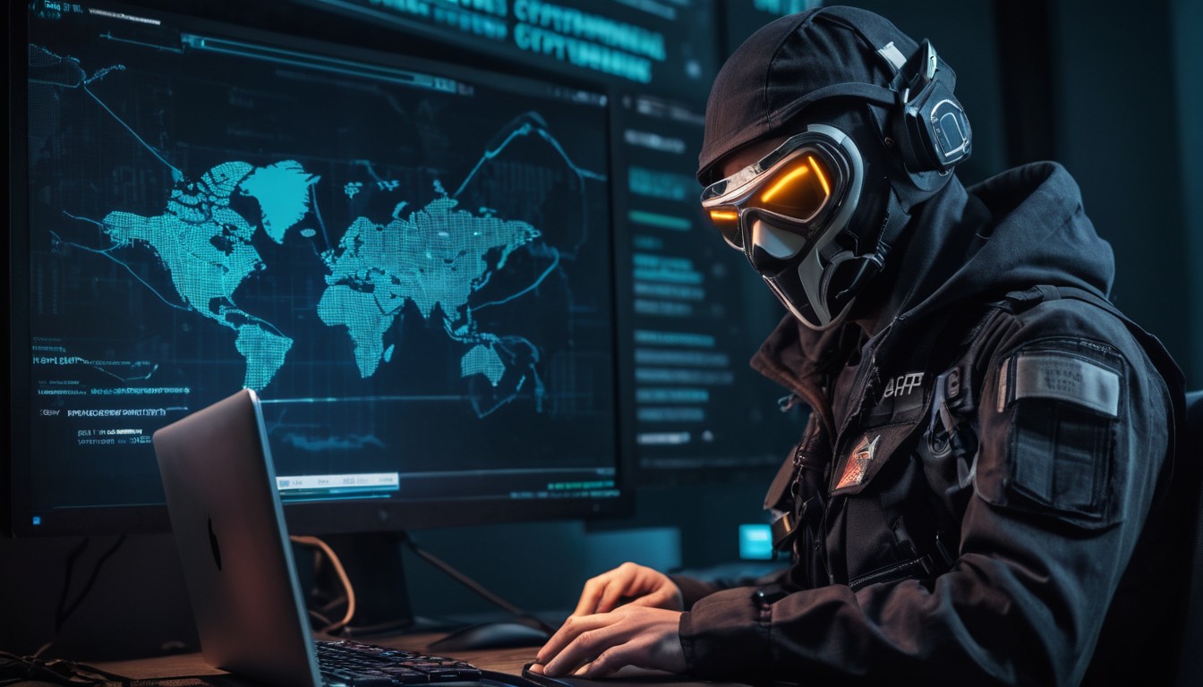 Tối Ưu Hóa Kiểm Soát Chất Lượng Sản Phẩm Với Công Nghệ Computer Vision Tại KCN Sóng Thần 2 - Dĩ An