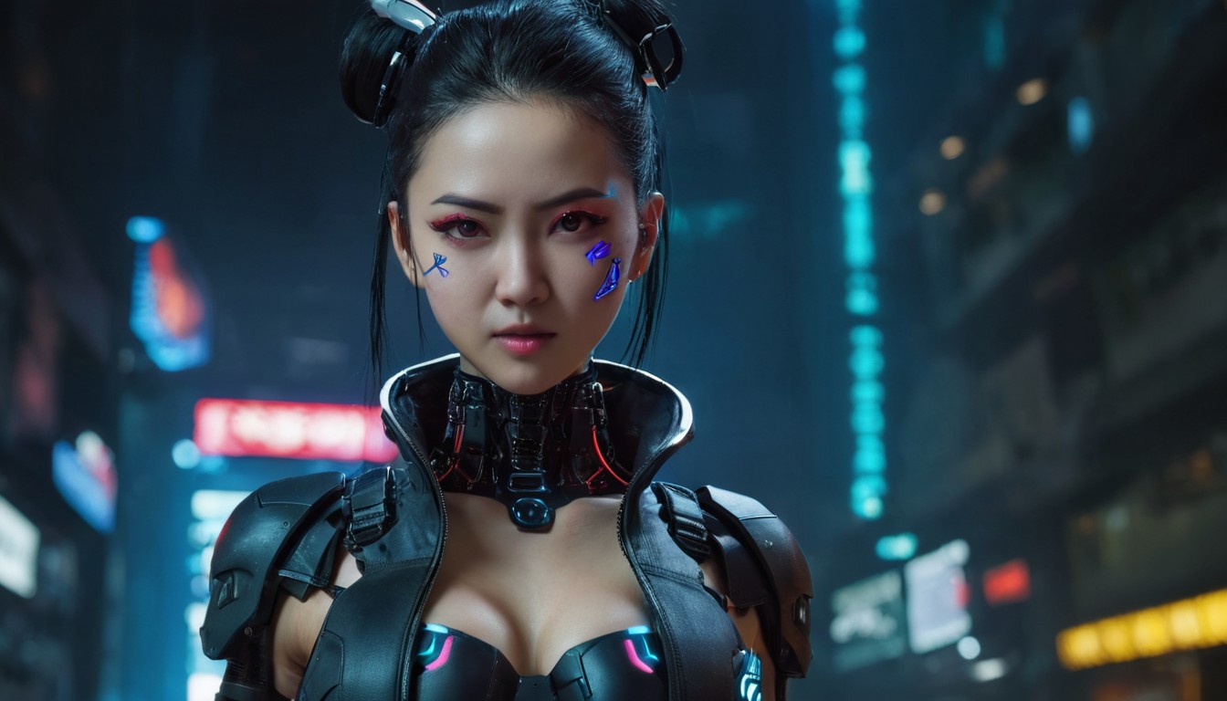 Tự động hóa Content Marketing bằng GPT-4 API tại Nhà máy Samsung HCMC CE Complex: Cải tiến hiệu suất nội dung