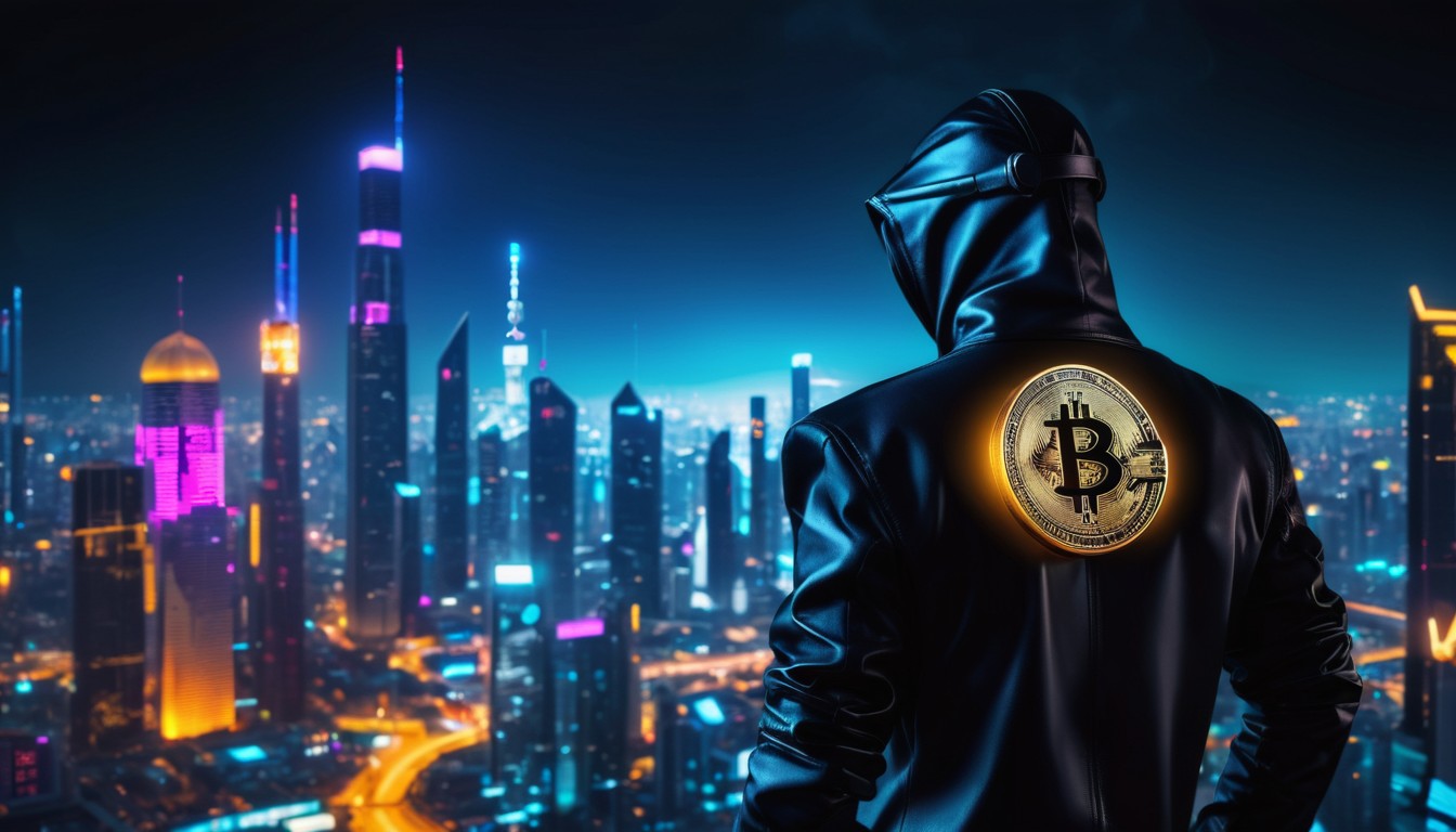Kỹ thuật thử thách hệ thống Web tại KCN Cầu Tràm