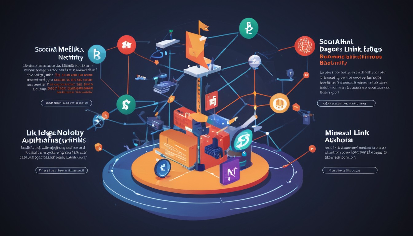 Bảo Mật DDoS Cho Hạ Tầng Mạng Tại Khu Công Nghệ Cao SHTP Quận 9