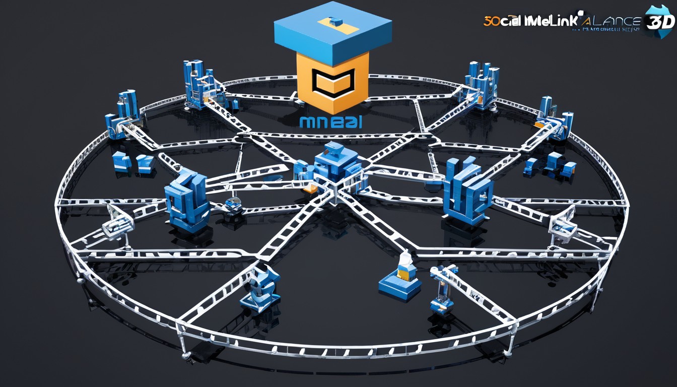 Tối Ưu Hóa Ứng Dụng Web Với FastAPI Tại KCN Tân Đức - Đức Hòa