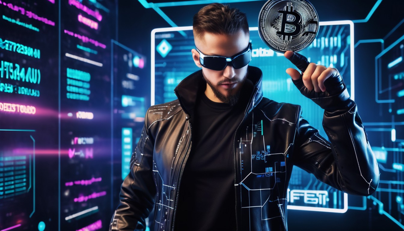 Xây dựng hạ tầng Cloud Private đa năng bằng Proxmox và Ceph tại KCN Nhơn Trạch 6: Công nghệ hiện đại cho Datacenter
