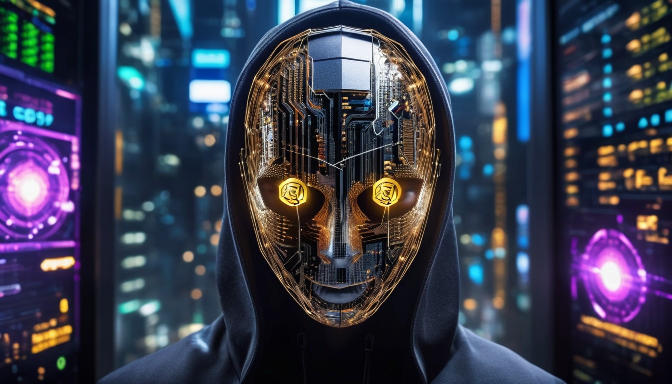 Mô hình Zero Trust an toàn cho các nhân viên làm việc từ xa tại KCN Long Thành