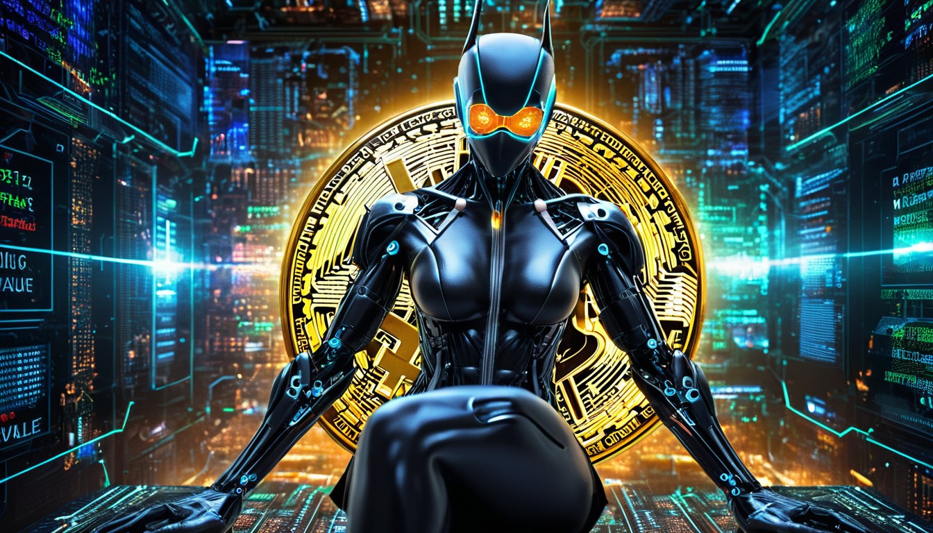 Telegram Bot quản lý qua CLI tại KCN Vĩnh Lộc - Bình Chánh: Tăng cường hiệu suất quản lý