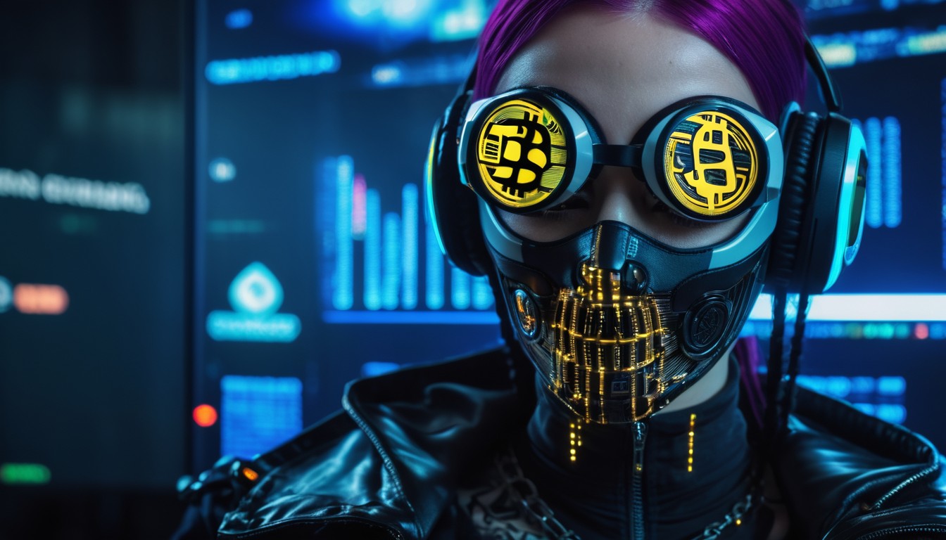 Ứng dụng mã hóa đồng hình (Homomorphic Encryption) trong tính toán bảo mật tại KCN Tây Bắc Củ Chi