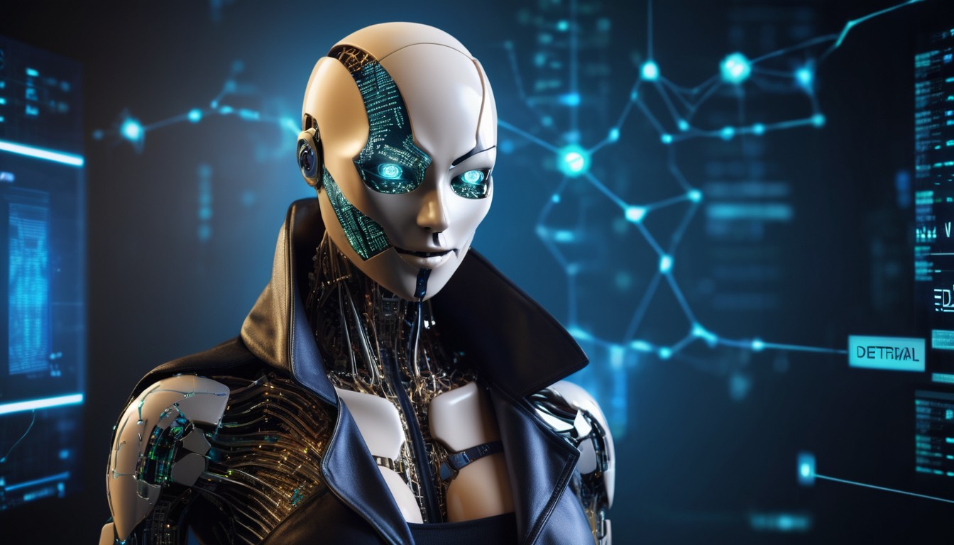 Cách mạng hóa Truy xuất Nguồn gốc: Ứng dụng Blockchain trong Nông sản tại KCN Cái Mép