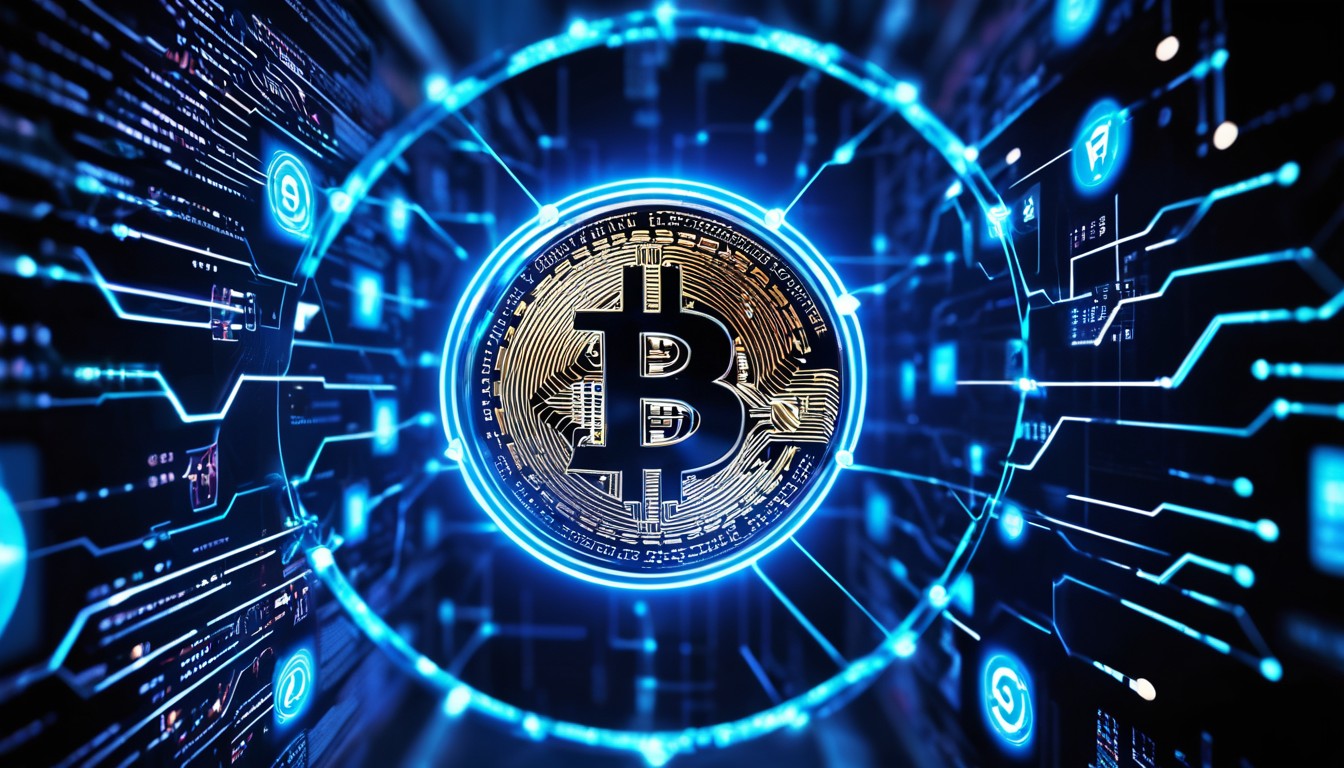 Cụm máy chủ HA kháng gián đoạn tại KCN Thành Thành Công - Tây Ninh