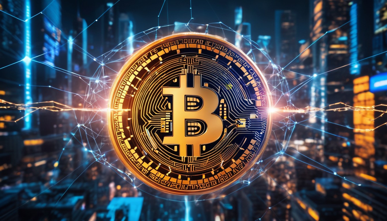 Âm thanh thông báo công cộng PA tại KCN Tân Thới Hiệp - Quận 12: Giải pháp tối ưu cho không gian công cộng