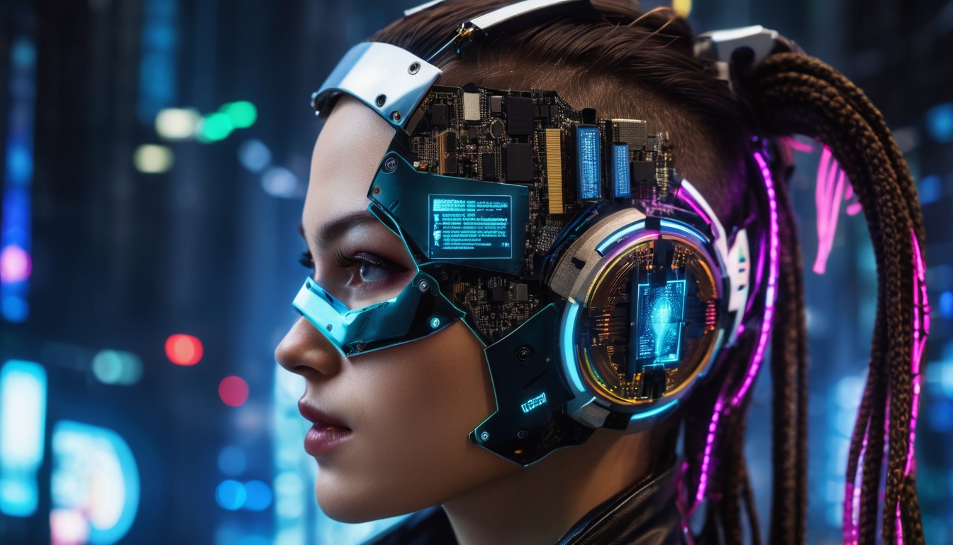 Tối Ưu Hóa Tốc Độ Load Trang Với Edge Computing Tại Nhà Máy Nestlé Đồng Nai