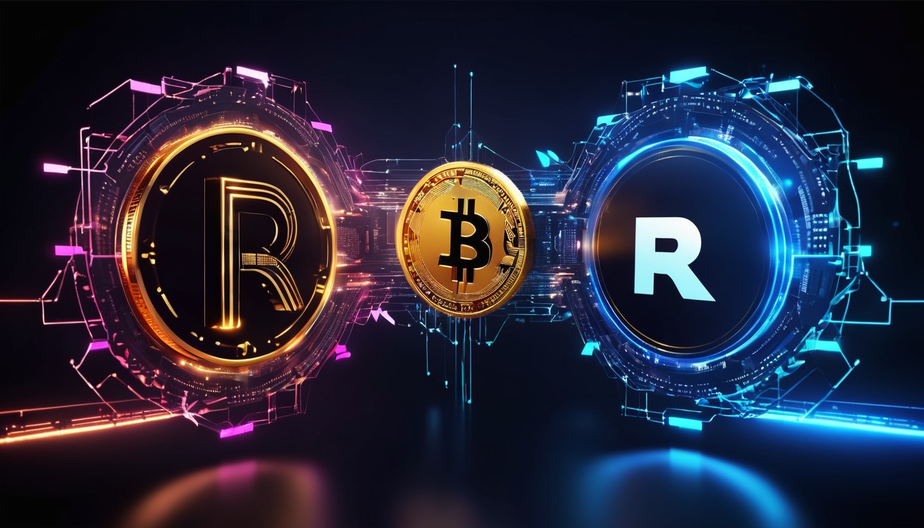 Hệ thống báo động xâm nhập rung chấn mặt đất bảo vệ KCN Kizuna - Cần Giuộc